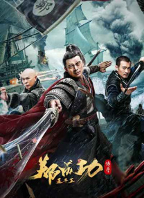 免费啊啊啊